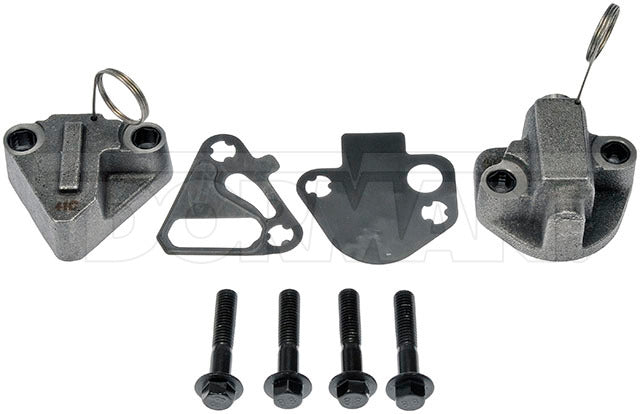 Dorman 420-129 Timing Chain Tension 2004-2022 Cadillac CTS - view 1