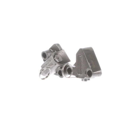 Dorman 420-129 Timing Chain Tension 2004-2022 Cadillac CTS - view 4