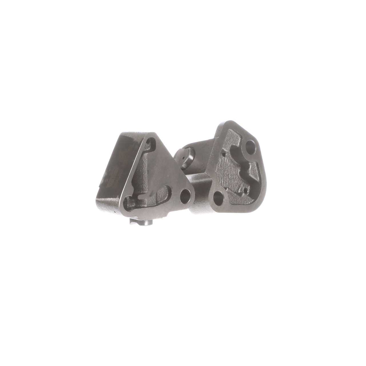 Dorman 420-129 Timing Chain Tension 2004-2022 Cadillac CTS - view 5