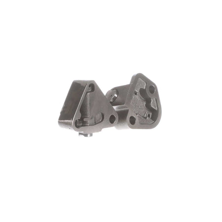 Dorman 420-129 Timing Chain Tension 2004-2022 Cadillac CTS - view 5