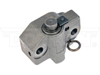 Dorman 420-132 Timing Chain Tensioner