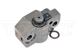 Dorman 420-133 Timing Chain Tensioner