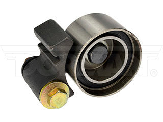 Dorman 420-154 Engine Timing Belt Tensioner