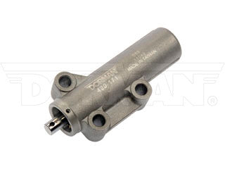 Dorman 420-171 Engine Timing Belt Tensioner