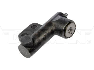 Dorman 420-177 Engine Timing Belt Tensioner