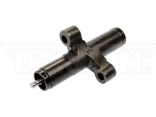 Dorman 420-180 Engine Timing Belt Tensioner