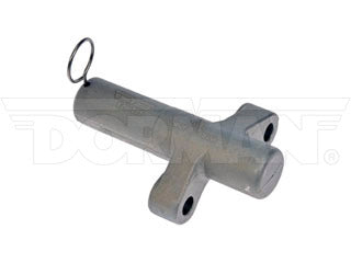 Dorman 420-181 Engine Timing Belt Tensioner