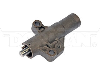 Dorman 420-193 Engine Timing Belt Tensioner