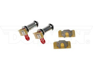 Dorman 420-213 Timing Chain Tensioner