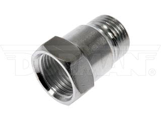 Dorman 42002 Spark Plug Non-Fouler