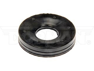 Dorman 42003 Ignition Knock (Detonation) Sensor Seal