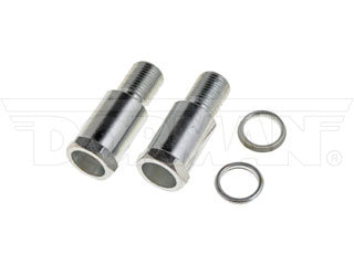 Dorman 42004 Spark Plug Non-Fouler