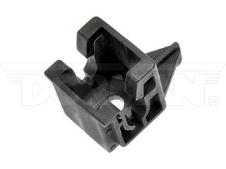 Dorman 42005 Headlight Retainer