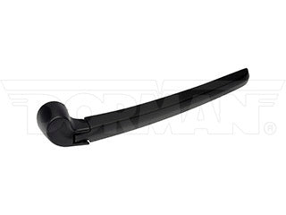Dorman 42021 Windshield Wiper Arms