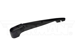 Dorman 42022 Windshield Wiper Arms