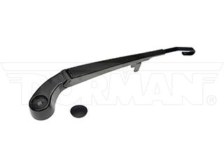 Dorman 42023 Windshield Wiper Arms