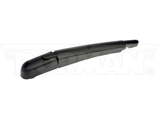 Dorman 42024 Windshield Wiper Arms