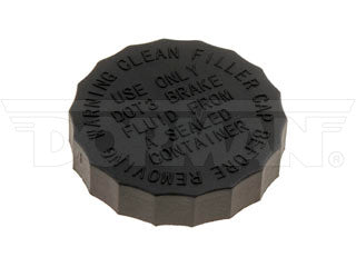 Dorman 42030 Master Cylinder Reservoir Cap