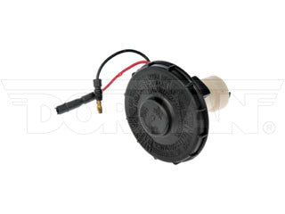 Dorman 42038 Master Cylinder Reservoir Cap
