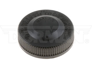 Dorman 42039 Master Cylinder Reservoir Cap