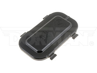 Dorman 42040 Master Cylinder Reservoir Cap