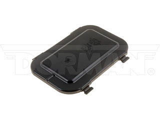 Dorman 42041 Master Cylinder Reservoir Cap