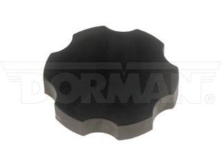 Dorman 42042 Master Cylinder Reservoir Cap