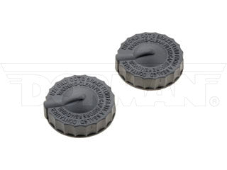 Dorman 42044 Master Cylinder Reservoir Cap
