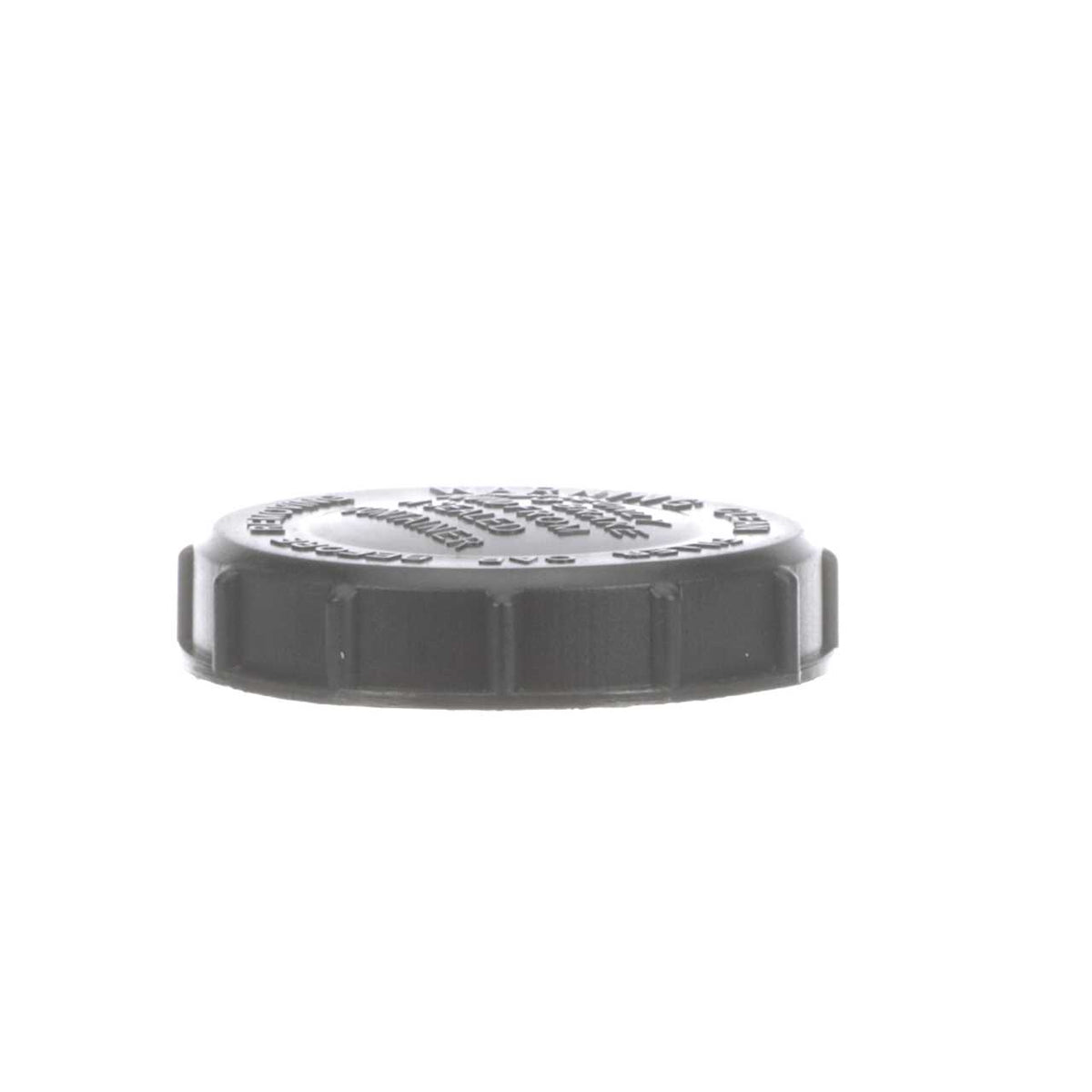 Dorman 42046 Master Cylinder Cap 1986-2019 Ford Taurus - view 5