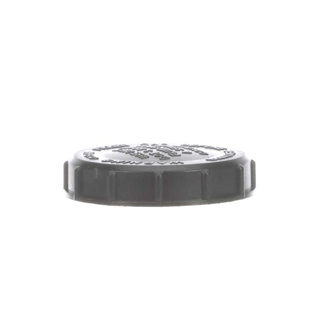 Dorman 42046 Master Cylinder Cap 1986-2019 Ford Taurus - view 7
