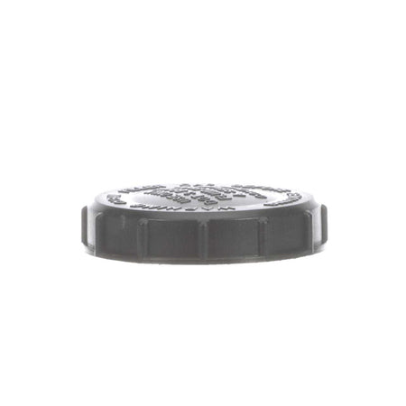Dorman 42046 Master Cylinder Cap 1986-2019 Ford Taurus - view 7