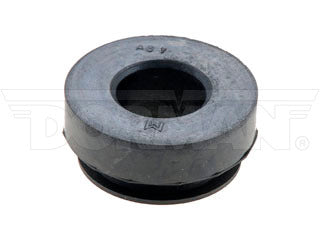 Dorman 42048 PCV Grommet