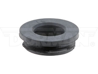 Dorman 42051 PCV Grommet