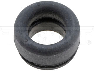 Dorman 42052 PCV Grommet