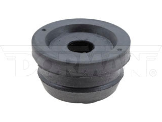 Dorman 42054 PCV Grommet