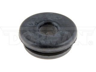 Dorman 42056 PCV Grommet