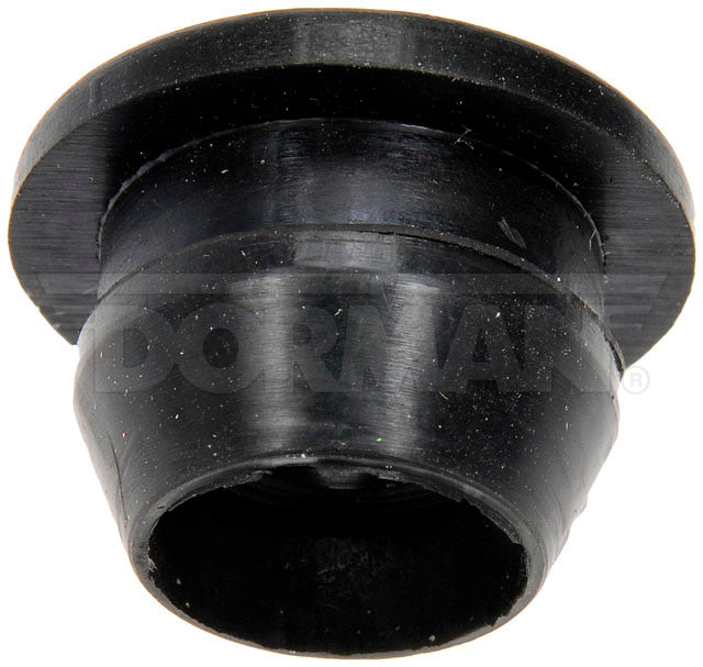 Dorman 42058 PCV Valve Grommet 1980-2006 Toyota Camry - view 2