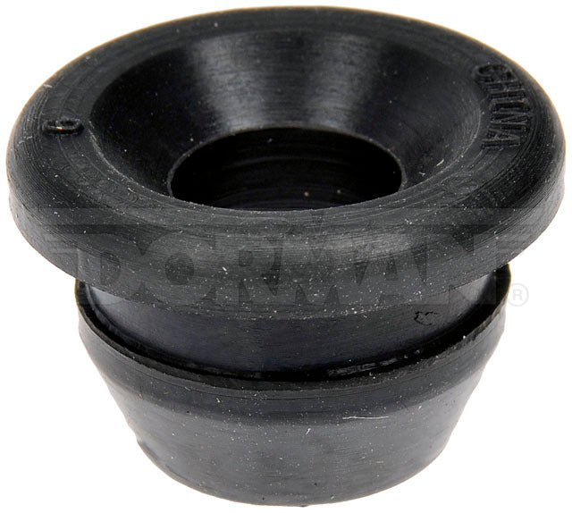 Dorman 42058 PCV Valve Grommet 1980-2006 Toyota Camry - view 1