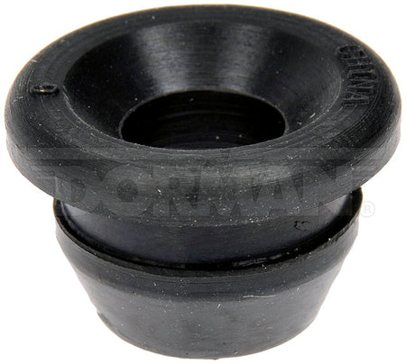 Dorman 42058 PCV Valve Grommet 1980-2006 Toyota Camry - view 1