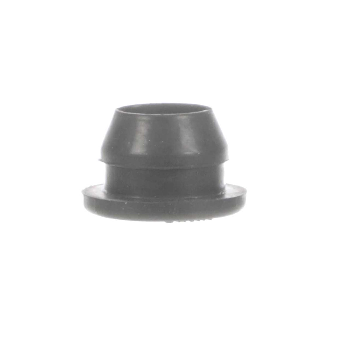 Dorman 42058 PCV Valve Grommet 1980-2006 Toyota Camry - view 3