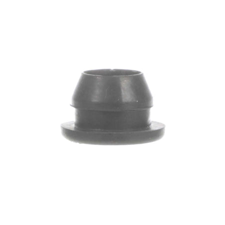 Dorman 42058 PCV Valve Grommet 1980-2006 Toyota Camry - view 4