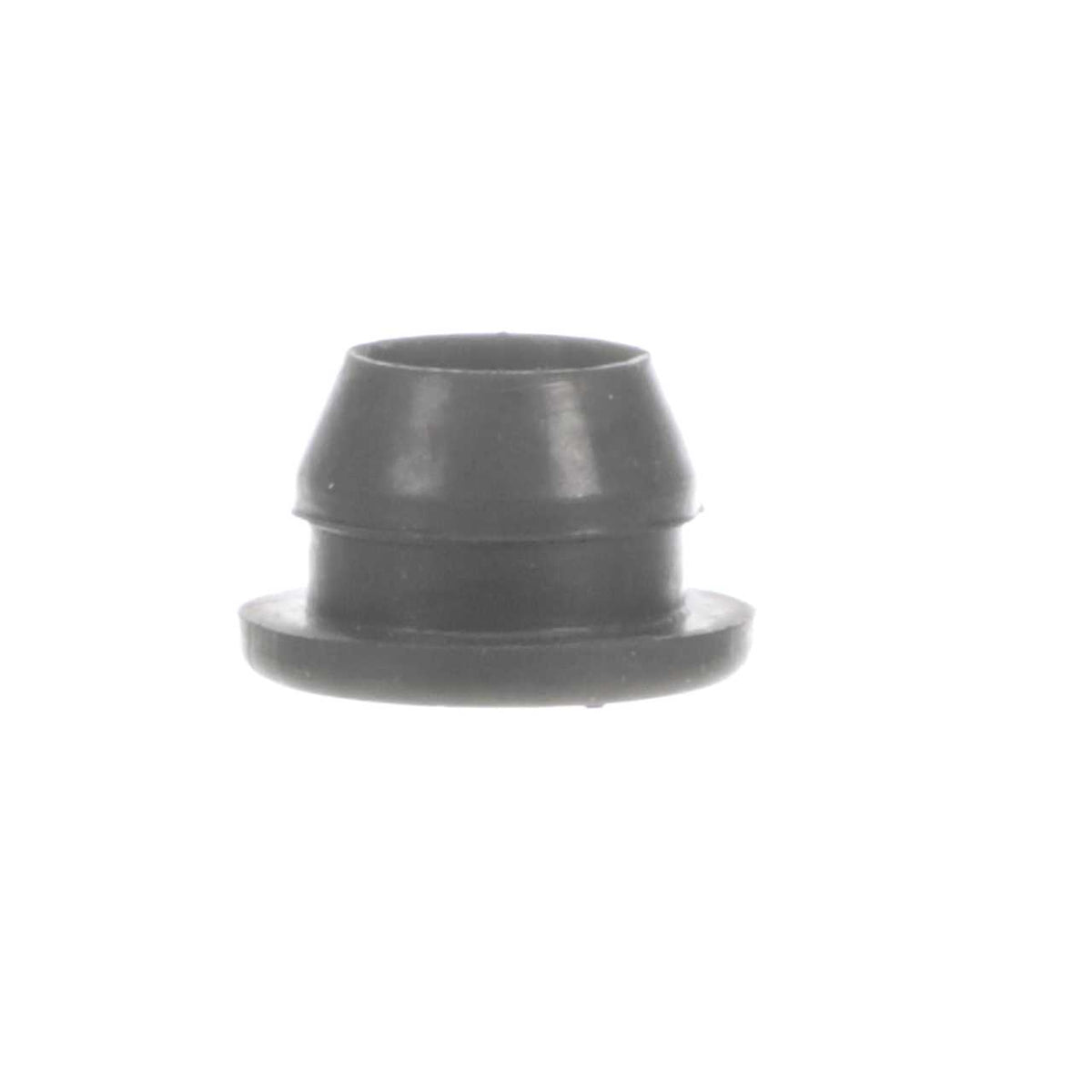 Dorman 42058 PCV Valve Grommet 1980-2006 Toyota Camry - view 5