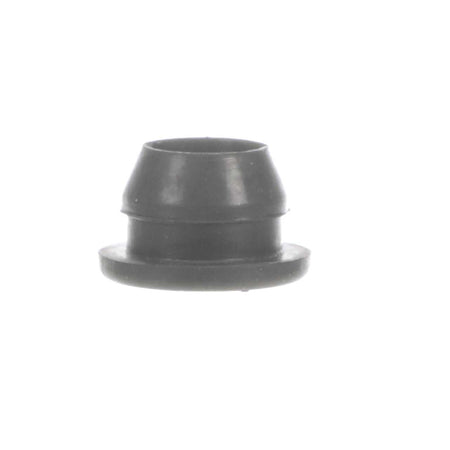 Dorman 42058 PCV Valve Grommet 1980-2006 Toyota Camry - view 5
