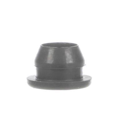 Dorman 42058 PCV Valve Grommet 1980-2006 Toyota Camry - view 6