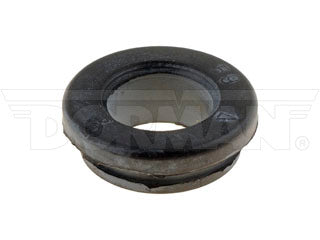 Dorman 42059 PCV Grommet