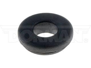 Dorman 42061 PCV Grommet