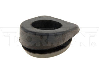 Dorman 42062 PCV Grommet