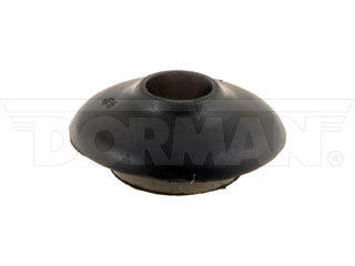 Dorman 42064 PCV Grommet