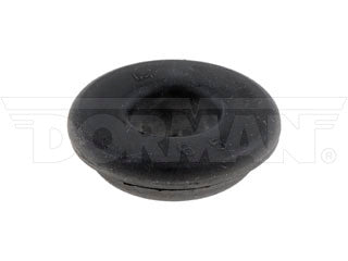 Dorman 42065 PCV Grommet
