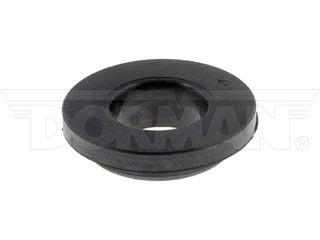 Dorman 42066 PCV Grommet